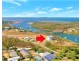 14/2 The Promenade, Boyne Island QLD 4680