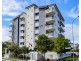 7/2 The Promenade, Boyne Island QLD 4680