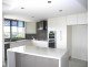7/2 The Promenade, Boyne Island QLD 4680