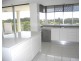 7/2 The Promenade, Boyne Island QLD 4680