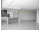 7/2 The Promenade, Boyne Island QLD 4680