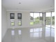 7/2 The Promenade, Boyne Island QLD 4680