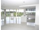 7/2 The Promenade, Boyne Island QLD 4680