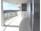 7/2 The Promenade, Boyne Island QLD 4680