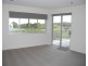 7/2 The Promenade, Boyne Island QLD 4680