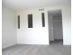 7/2 The Promenade, Boyne Island QLD 4680