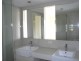 7/2 The Promenade, Boyne Island QLD 4680