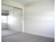 7/2 The Promenade, Boyne Island QLD 4680