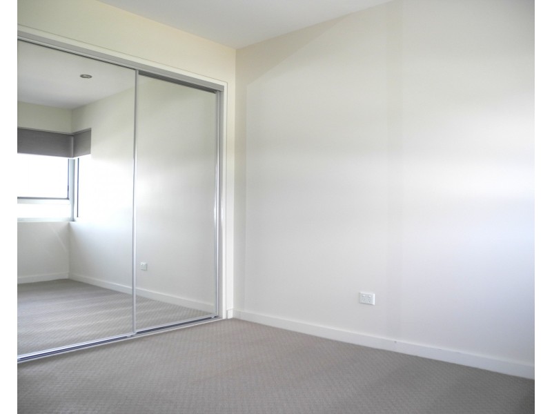 7/2 The Promenade, Boyne Island QLD 4680