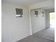 7/2 The Promenade, Boyne Island QLD 4680
