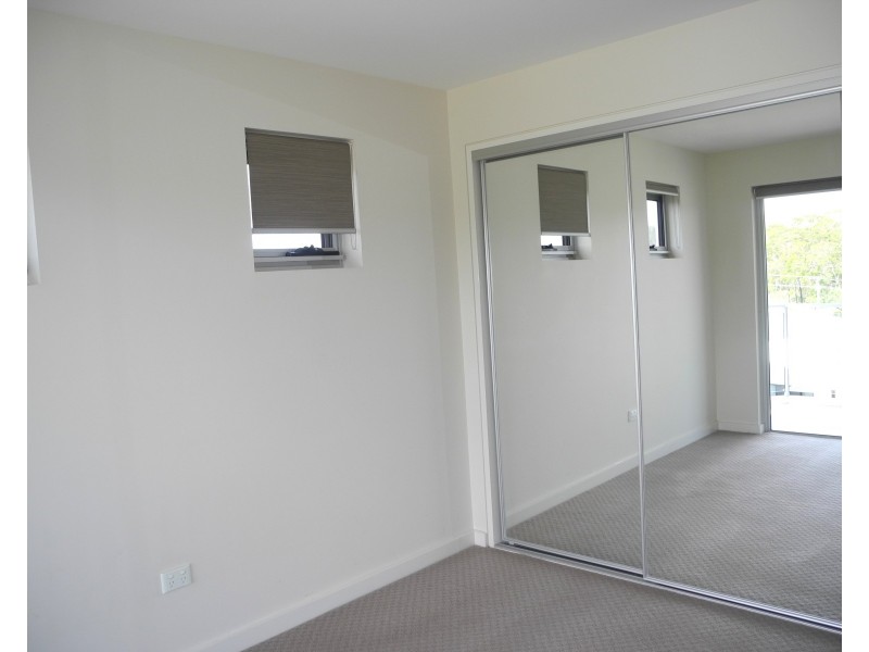 7/2 The Promenade, Boyne Island QLD 4680