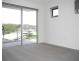 7/2 The Promenade, Boyne Island QLD 4680