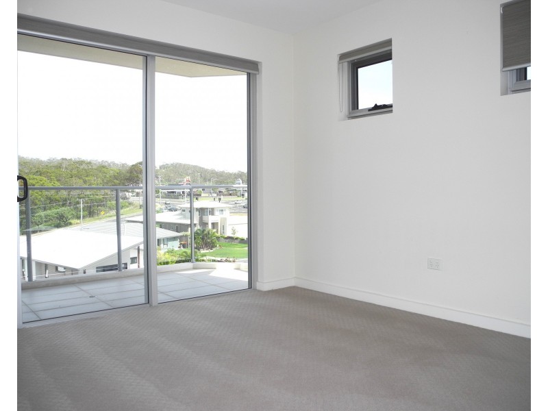 7/2 The Promenade, Boyne Island QLD 4680