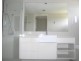 7/2 The Promenade, Boyne Island QLD 4680
