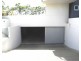 7/2 The Promenade, Boyne Island QLD 4680