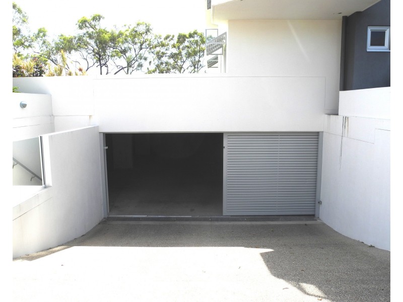 7/2 The Promenade, Boyne Island QLD 4680
