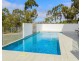 7/2 The Promenade, Boyne Island QLD 4680