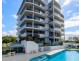 7/2 The Promenade, Boyne Island QLD 4680