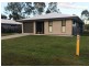 10 Anderson Lane, Miriam Vale QLD 4677