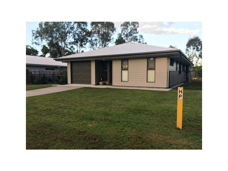 10 Anderson Lane, Miriam Vale QLD 4677