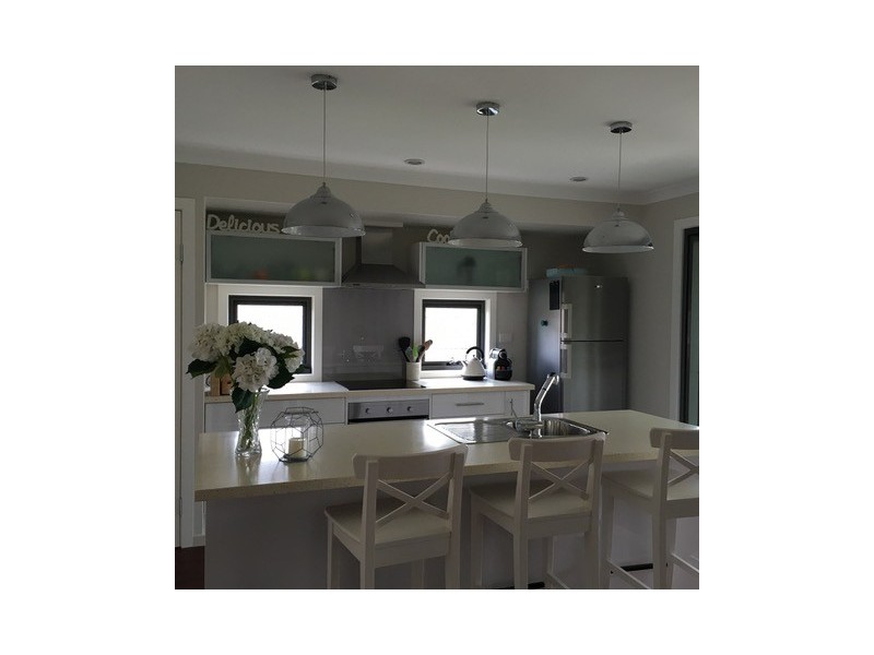 10 Anderson Lane, Miriam Vale QLD 4677