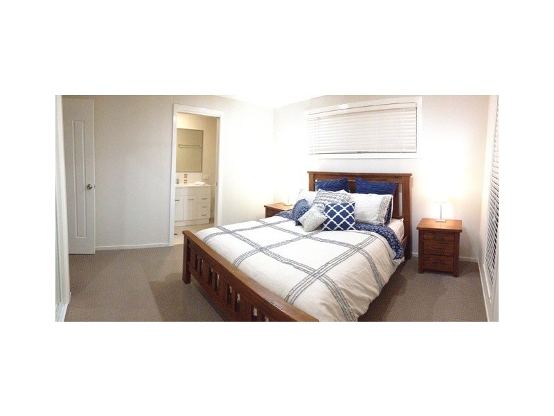 10 Anderson Lane, Miriam Vale QLD 4677