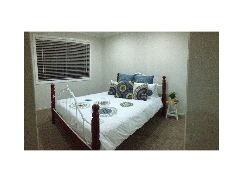 10 Anderson Lane, Miriam Vale QLD 4677