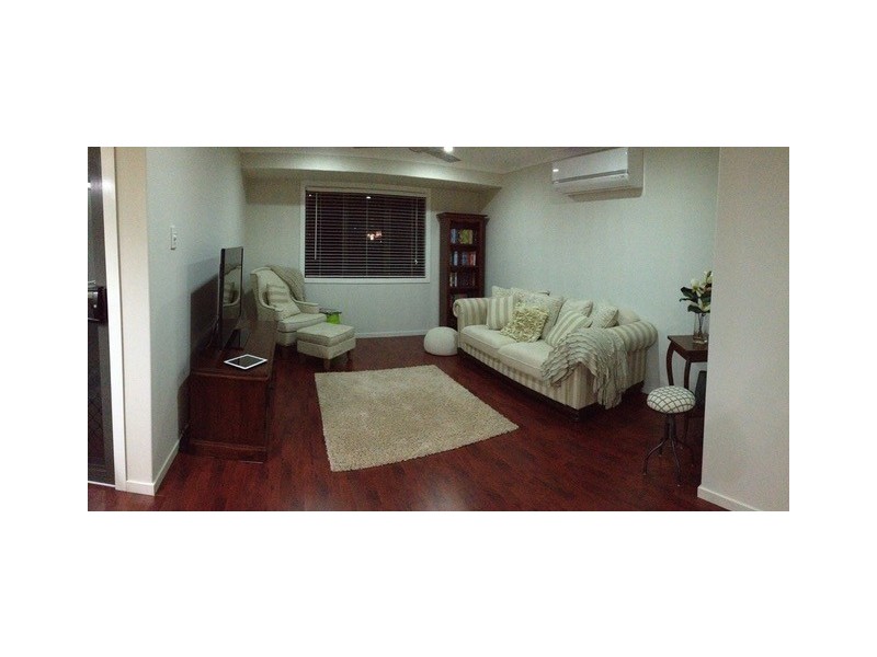 10 Anderson Lane, Miriam Vale QLD 4677