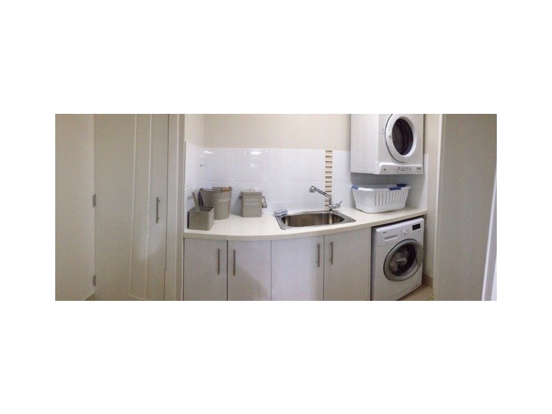 10 Anderson Lane, Miriam Vale QLD 4677