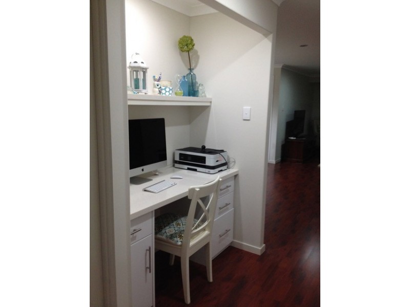 10 Anderson Lane, Miriam Vale QLD 4677