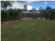 10 Anderson Lane, Miriam Vale QLD 4677