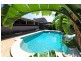 33 PRYDE STREET, Tannum Sands QLD 4680