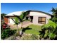 33 PRYDE STREET, Tannum Sands QLD 4680