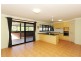 33 PRYDE STREET, Tannum Sands QLD 4680