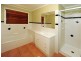 33 PRYDE STREET, Tannum Sands QLD 4680
