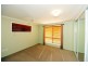 33 PRYDE STREET, Tannum Sands QLD 4680