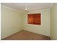 33 PRYDE STREET, Tannum Sands QLD 4680