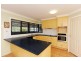 33 PRYDE STREET, Tannum Sands QLD 4680