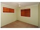 33 PRYDE STREET, Tannum Sands QLD 4680
