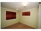 33 PRYDE STREET, Tannum Sands QLD 4680