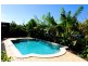 33 PRYDE STREET, Tannum Sands QLD 4680