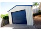 33 PRYDE STREET, Tannum Sands QLD 4680