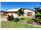 33 PRYDE STREET, Tannum Sands QLD 4680