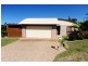 33 PRYDE STREET, Tannum Sands QLD 4680