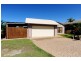 33 PRYDE STREET, Tannum Sands QLD 4680