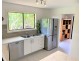 13 Marina Avenue, Boyne Island QLD 4680