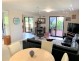 13 Marina Avenue, Boyne Island QLD 4680