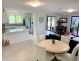 13 Marina Avenue, Boyne Island QLD 4680