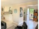 13 Marina Avenue, Boyne Island QLD 4680