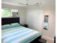 13 Marina Avenue, Boyne Island QLD 4680